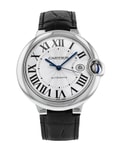 Pre-Owned Cartier Ballon Bleu Watch